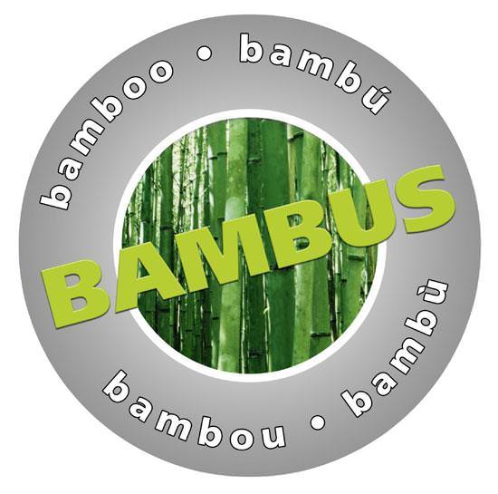 bambus_icon_110113 Aus nachwachsenden Rohstoff