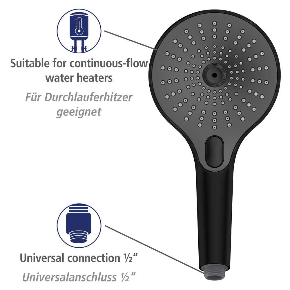 25301100_handbrause-ultimate-shower-schwarz6