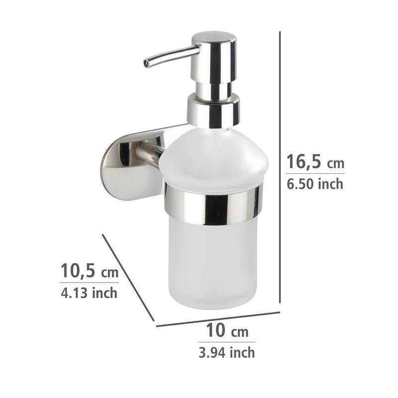 24282100_orea-shine4