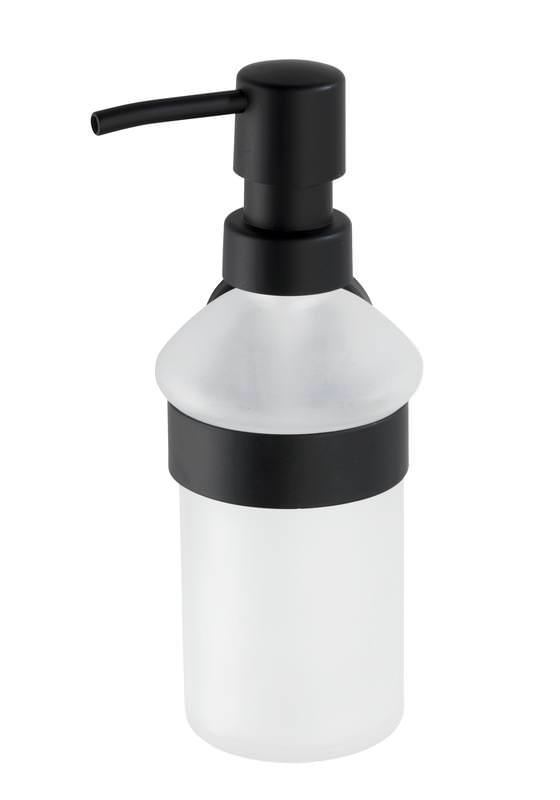 24235100_bosio-black-matt2