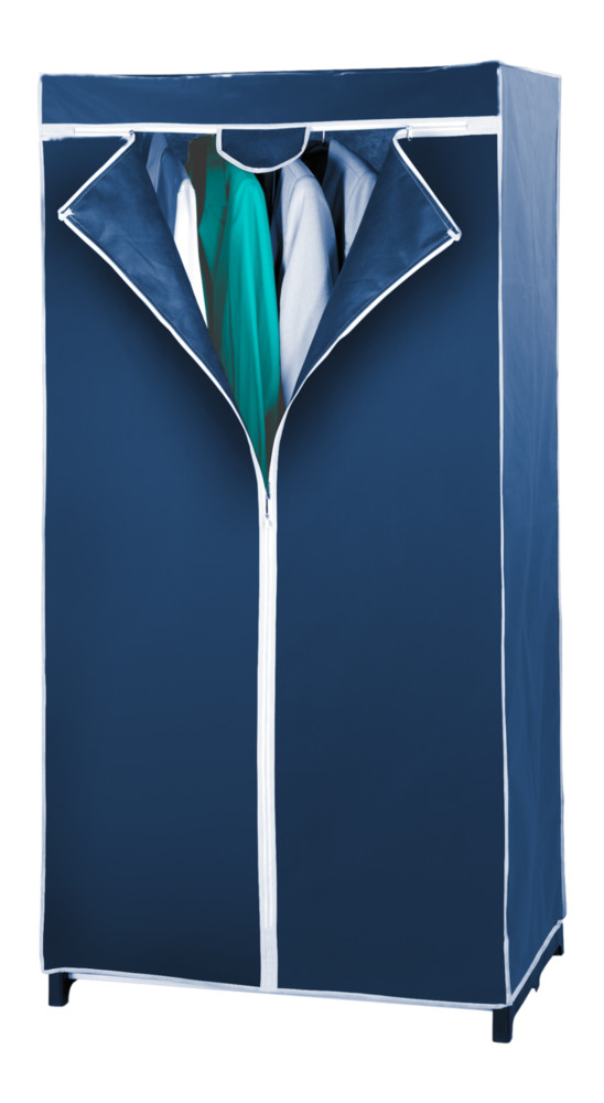 Kleiderschrank Air