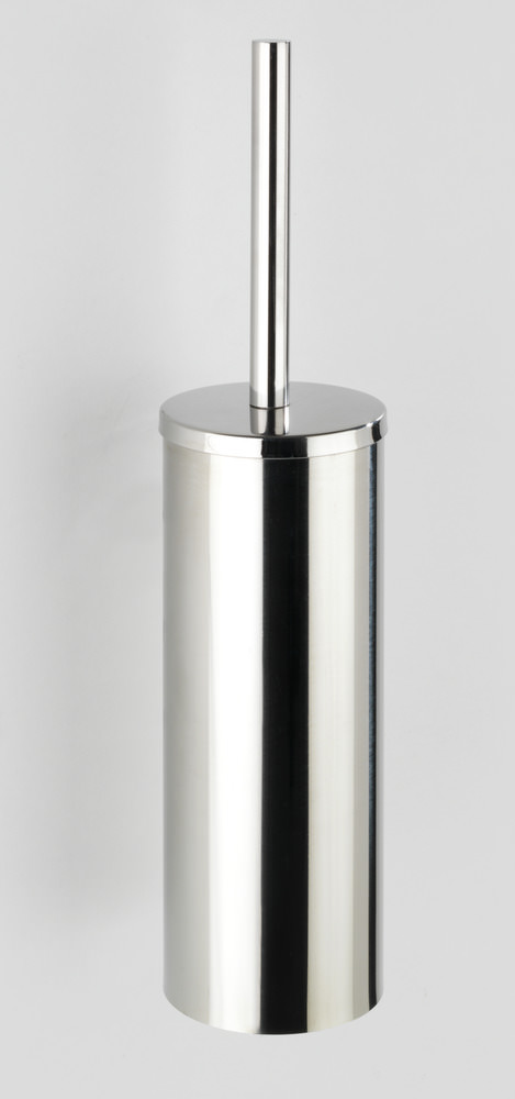 25002100-wcgarnitur-orea-glaenzend OREA shine Stand-WC-Garnitur aus Edelstahl