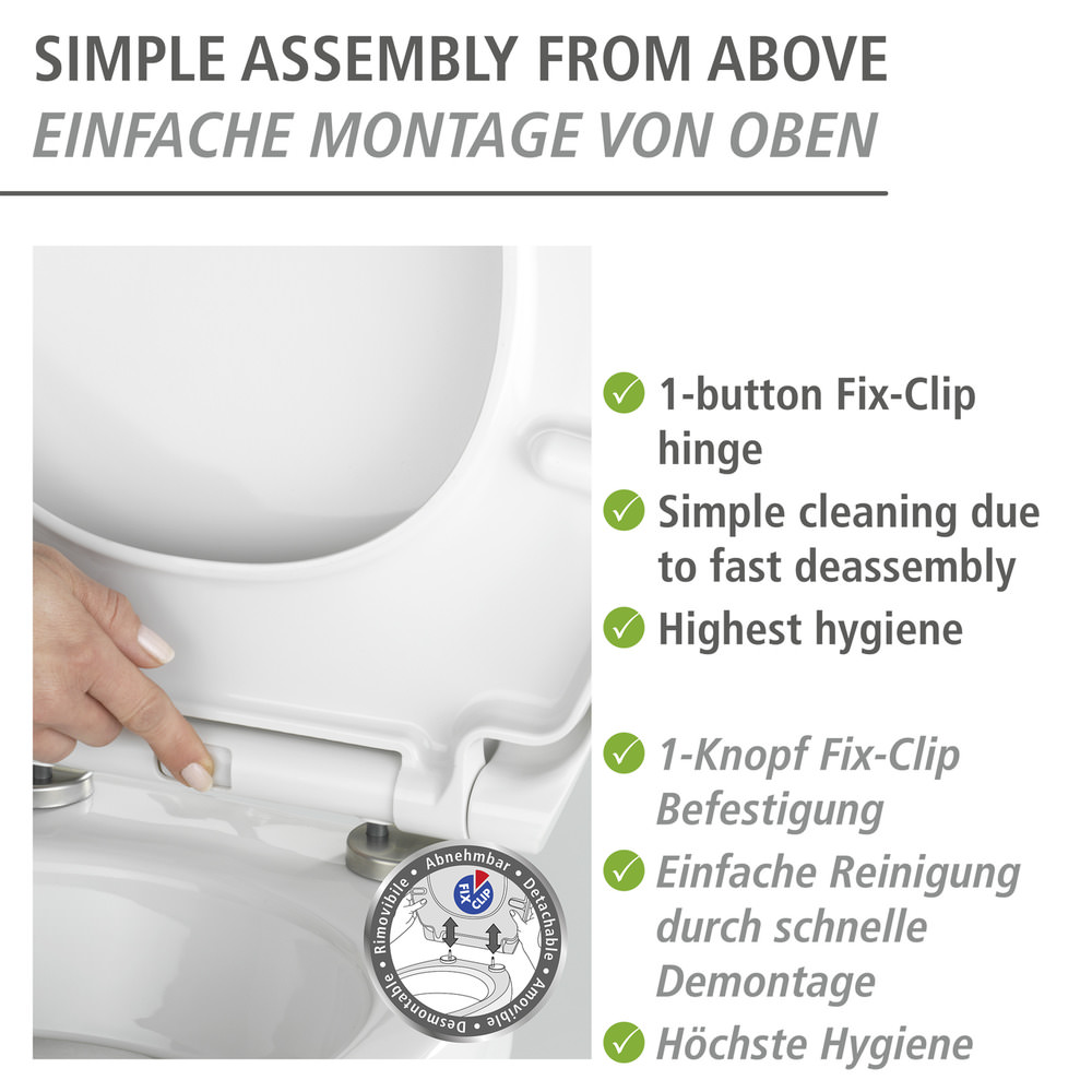 25178100_wc-sitz-agate4