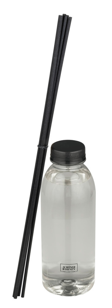 SOFT COTTON Raumduft XXL 500 ml