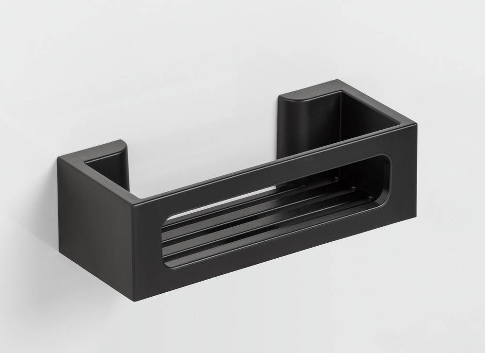 25580100_wandablage-bralia-schwarz-5