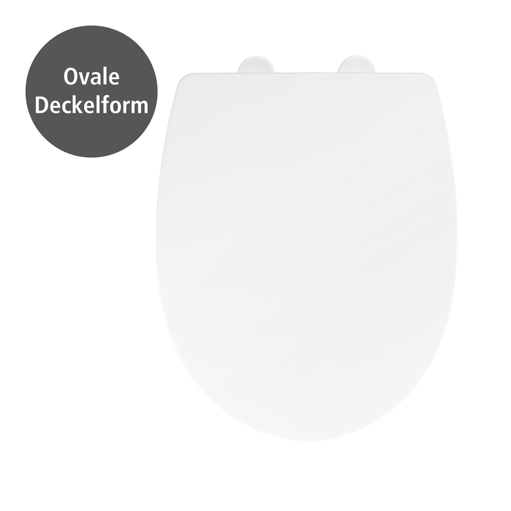 TAVOLA WC-Sitz mit Absenkautomatik Kopie TAVOLA WC-Sitz mit Absenkautomatik Kopie