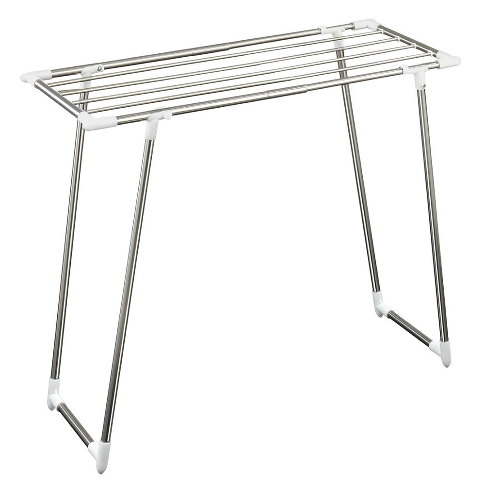 71442800 Tischbügelbrett Mod. Leona, Beige