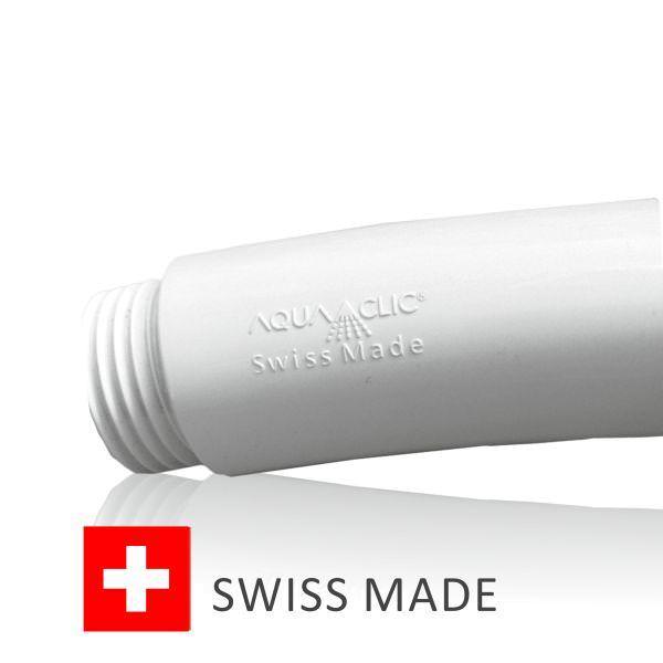 swissmade Hochwertige Schweizer Qualität