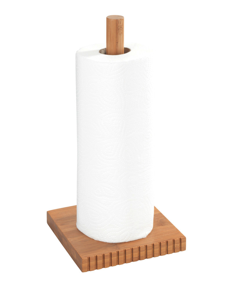 MERA Utensilienhalter und Küchenrollenhalter MERA Utensilienhalter und Küchenrollenhalter