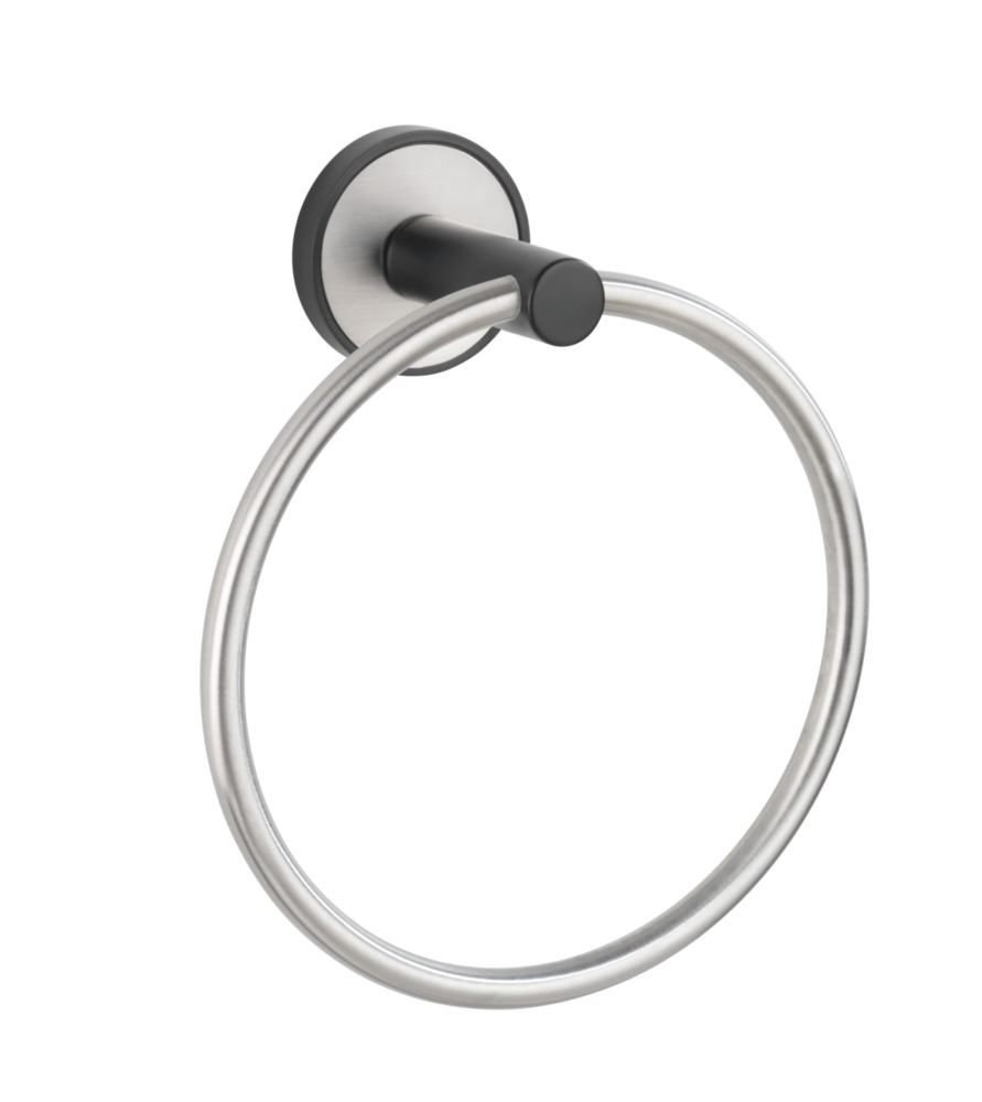 25011100_handtuchring-udine-1 UDINE UV-Loc® Handtuchring, ohne Bohren