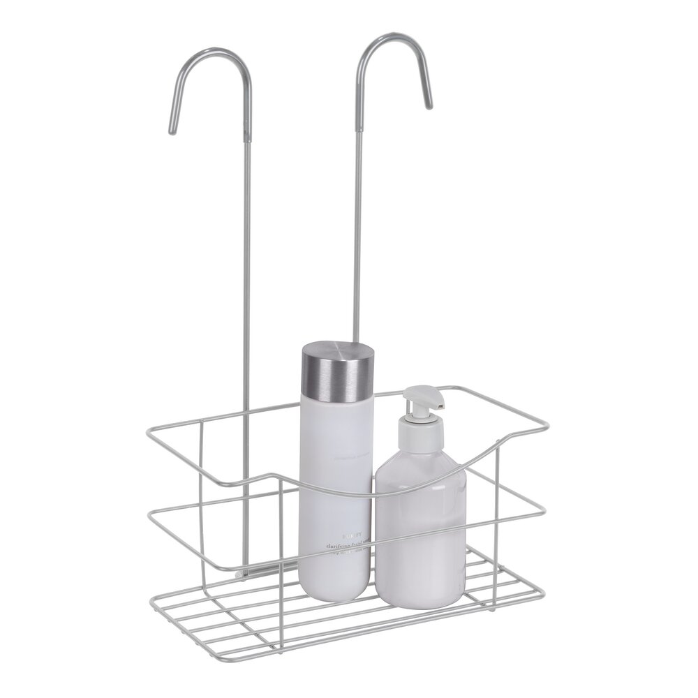 Dusch-Caddy Mod. Melun