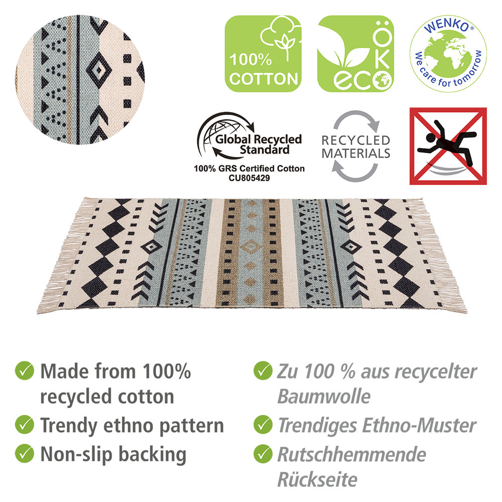 25277100_badematte-bere2