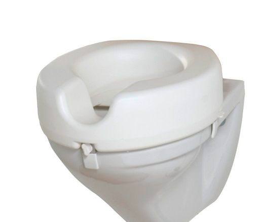 17950100_secura-wcsitz-erhoehung-2 SECURA WC-Sitzerhöhung 12 cm, bis 150 kg