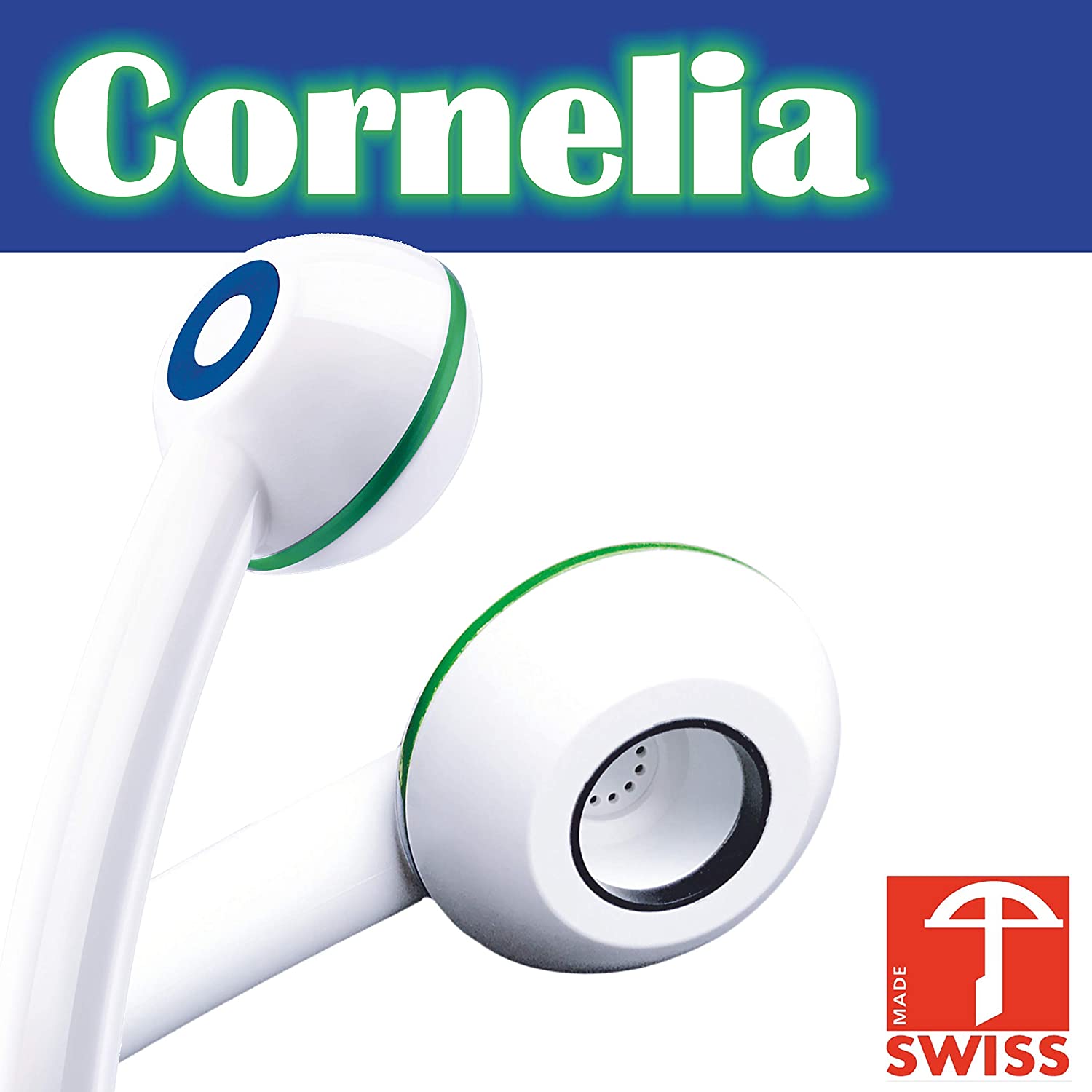 swissclima-cornelia