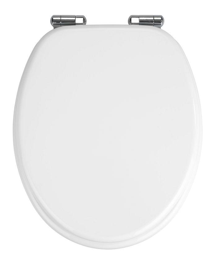 22885100_wc-sitz-urbio-1 URBINO WC-Sitz mit Schnellbefestigung