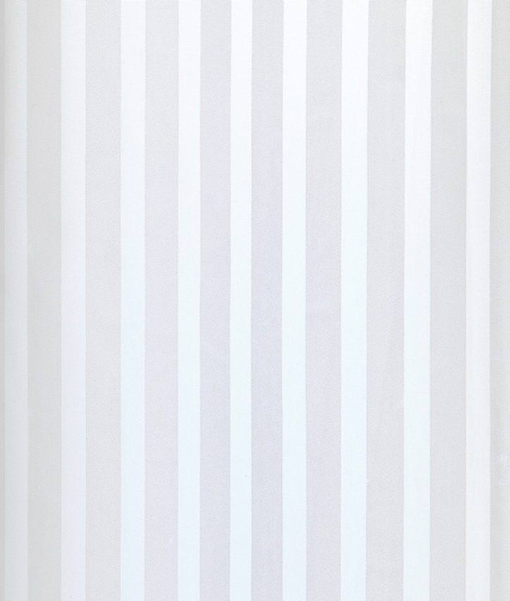 23062100_duschvorhang-palais-2