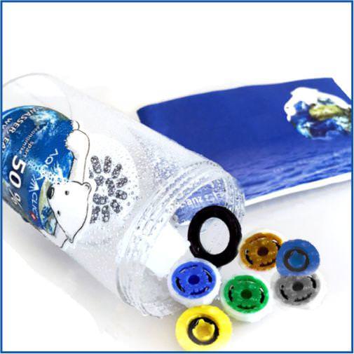 500232-accessoiree-set