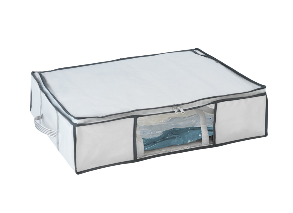 Vakuum Soft Box M