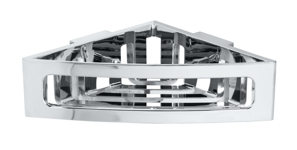 25584100_eckablage-bralia-chrom-4