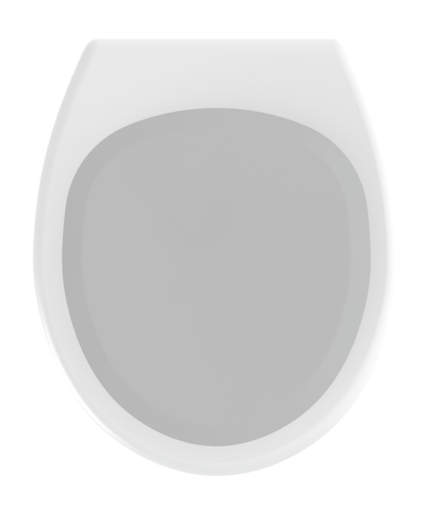 24511100_wc-sitz-secura-premium-2 SECURA Premium WC-Sitz, Sitzerhöhung 8 cm