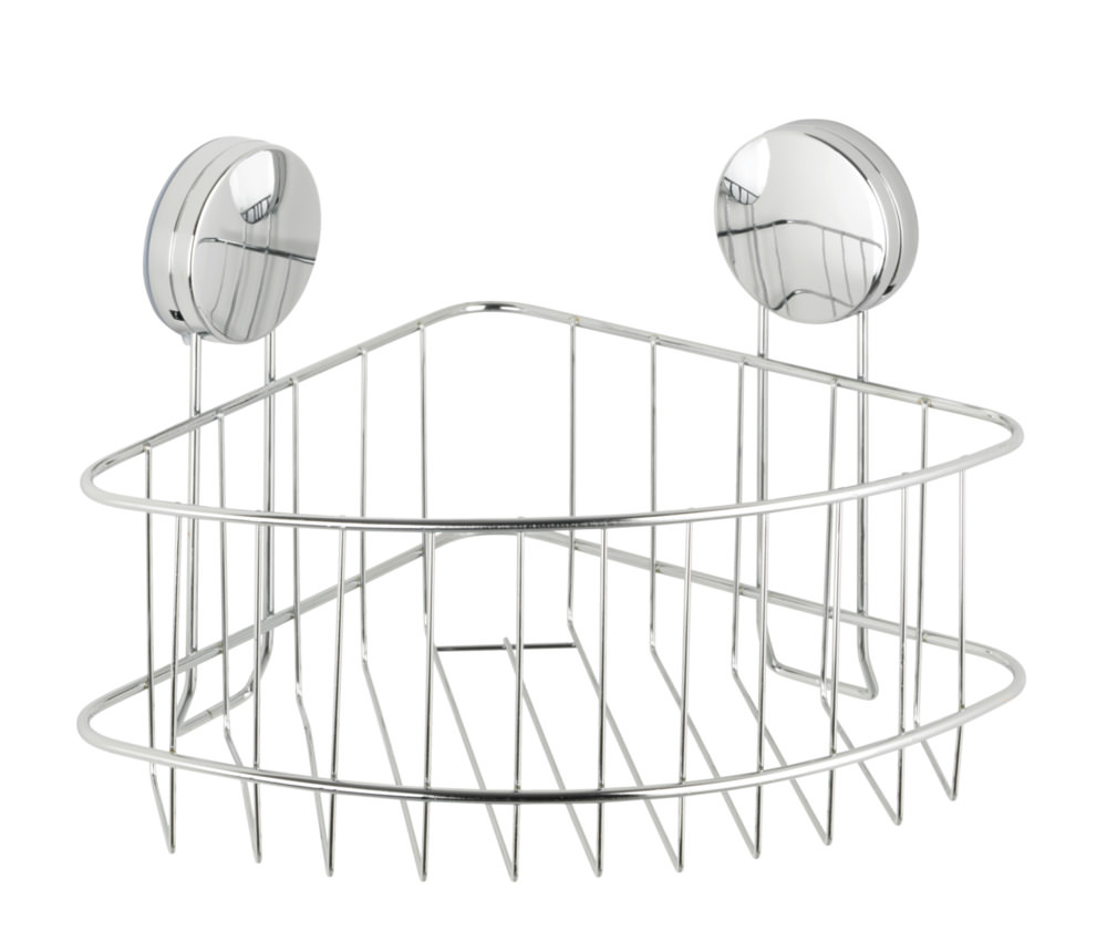 OSIMO Static-Loc® Plus Eckablage groß