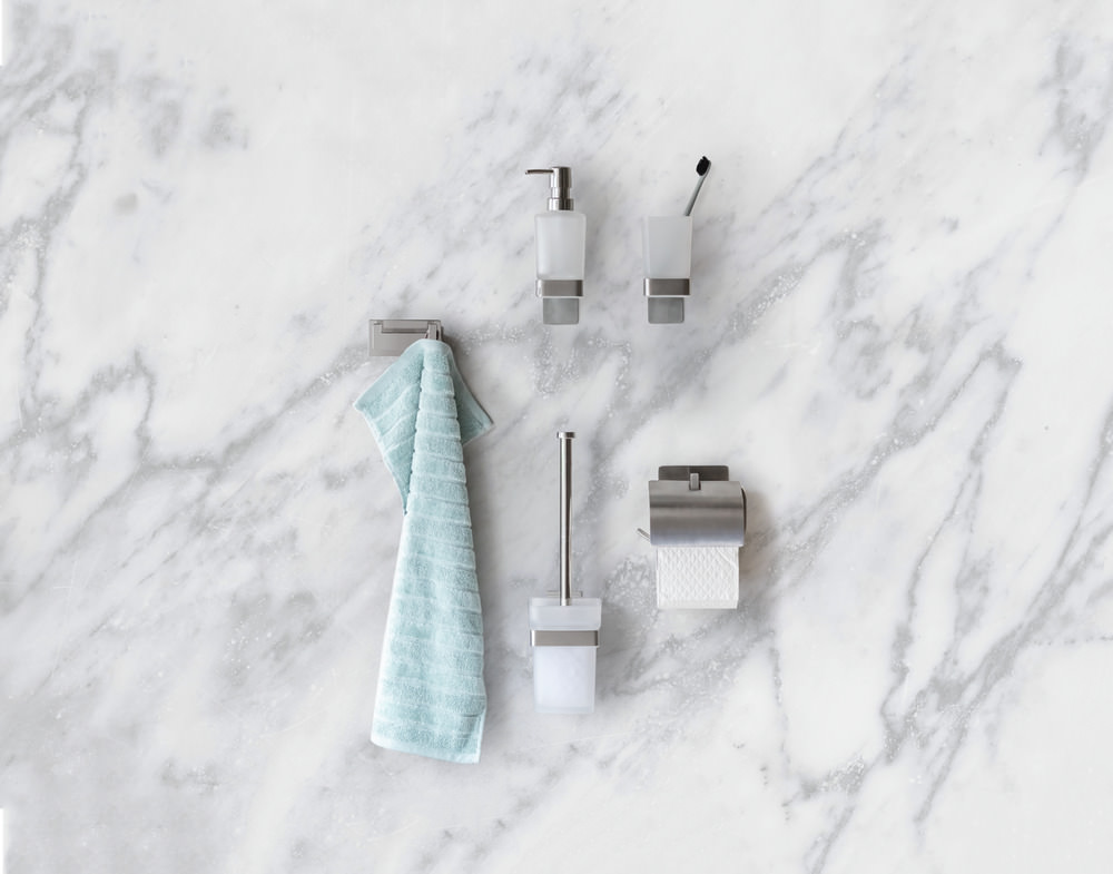 25417100_zahnputzbecher-genova-matt-3