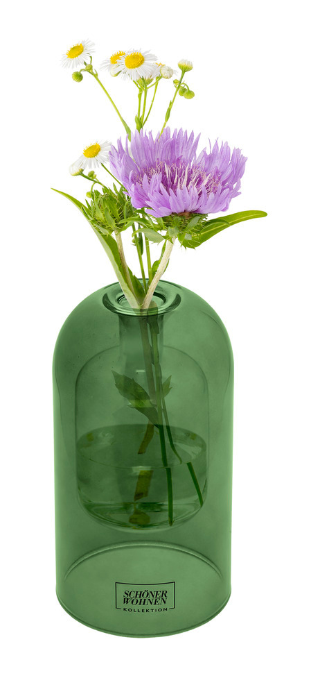 BASIL Raumduft 130 ml