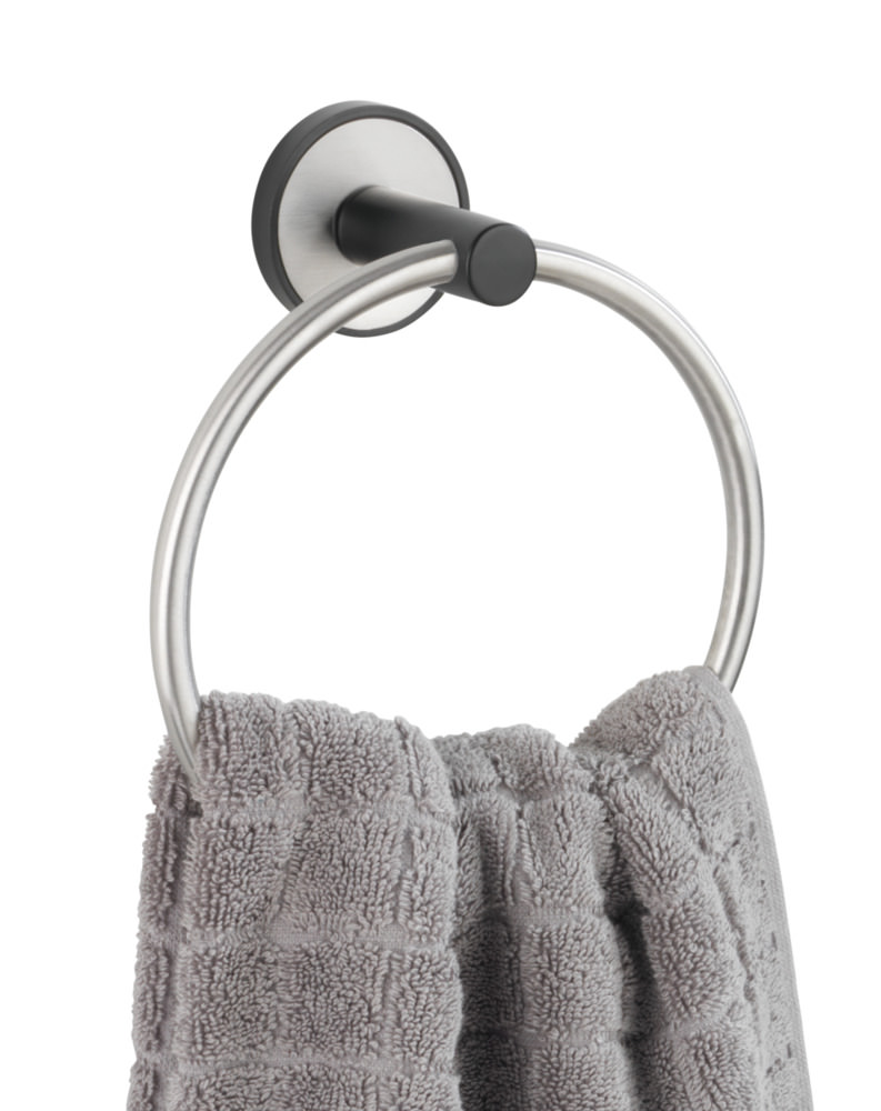 25011100_handtuchring-udine-2