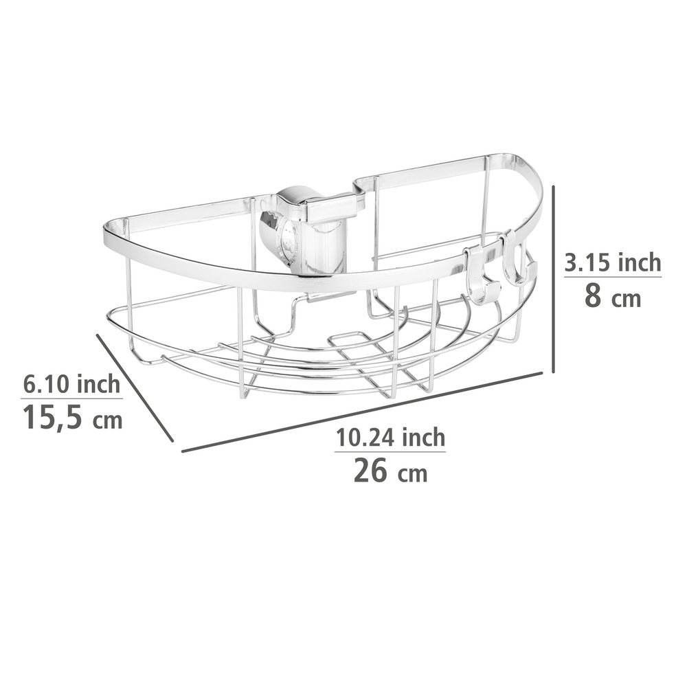 25679100_duschstangencaddy-floresta-7