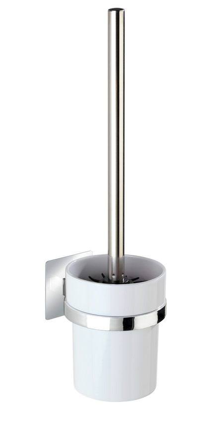 23861100_wcbuerste-quadro-3 QUADRO Turbo-Loc® WC-Garnitur, Silikon-Bürstenkopf