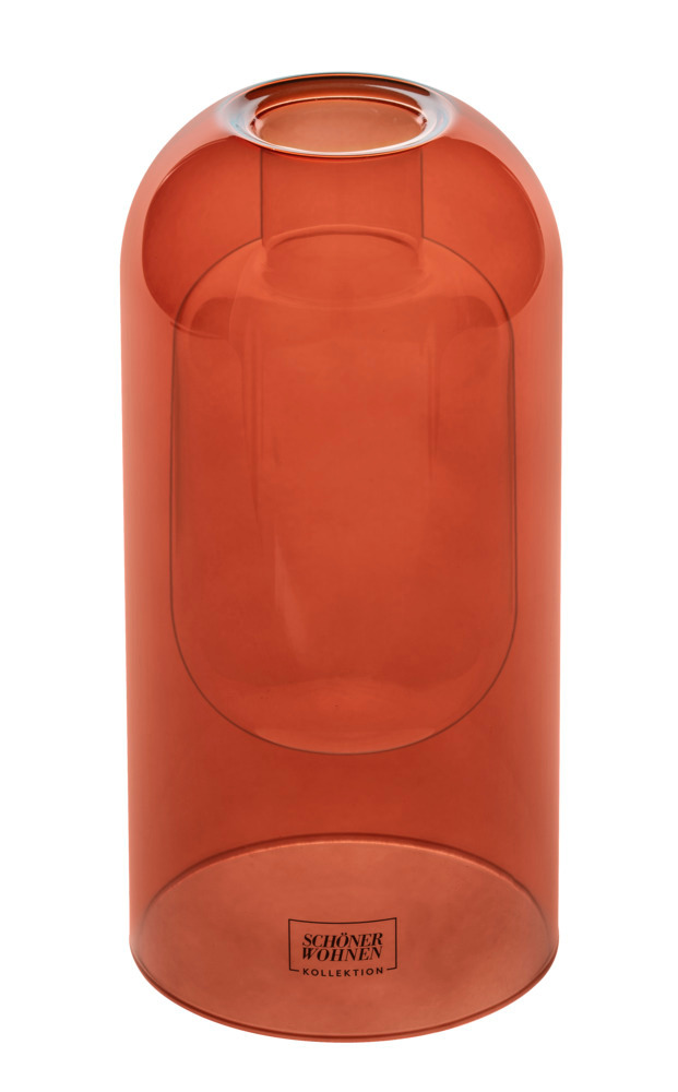 SANDALWOOD Raumduft XXL 500 ml