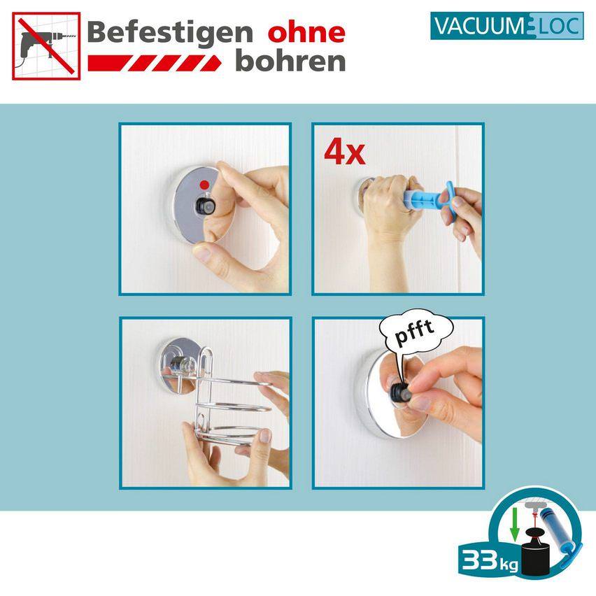22691100_wandregal-quadro-3
