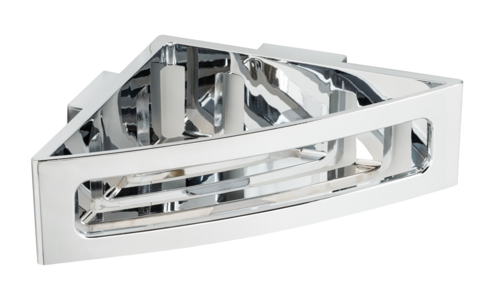 25584100_eckablage-bralia-chrom-2