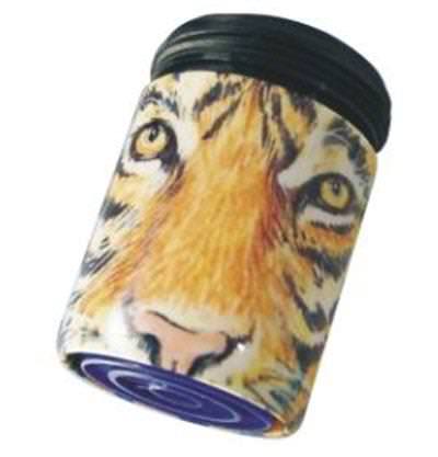 Strahlregler Tiger von AquaClic