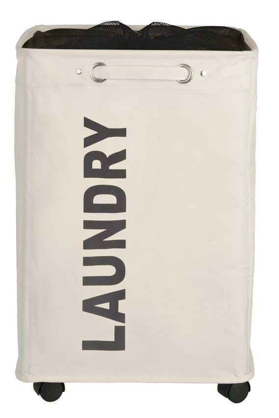 3450110100_waeschesammler-quadro-beige-1