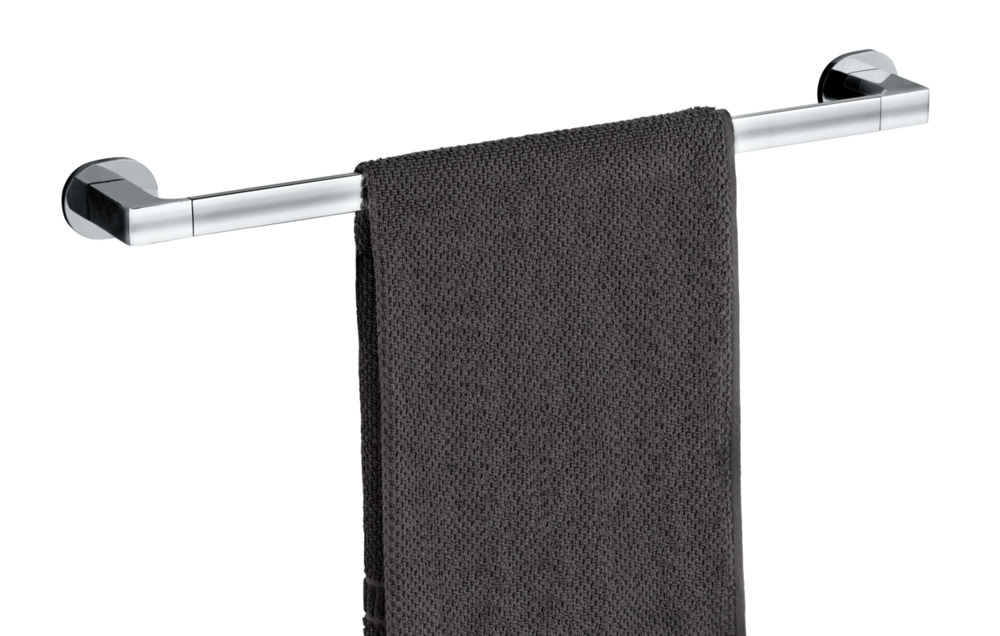 25046100_badtuchstange-60cm-maribor-5 Uno MARIBOR UV-Loc® 60 cm Badetuchstange