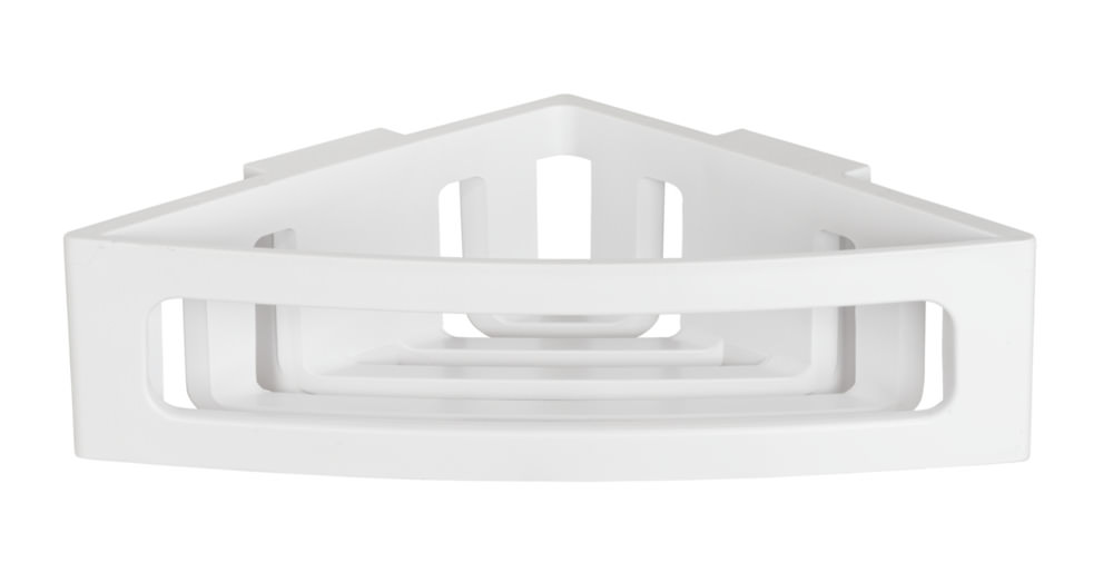 25582100_eckablage-bralia-weiss-4