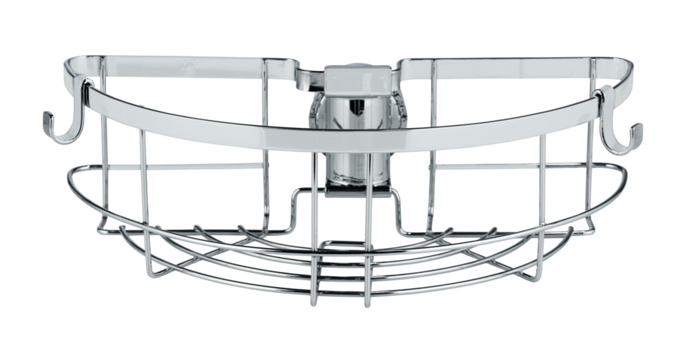 25679100_duschstangencaddy-floresta-2