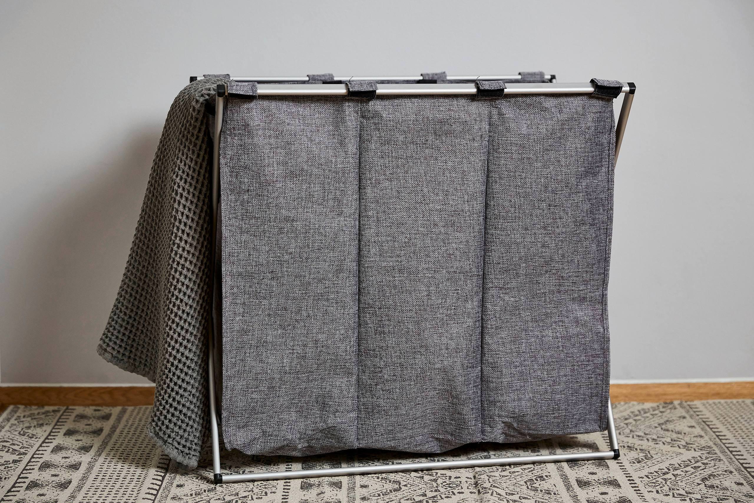 62152100_trio-grau-meliert-2