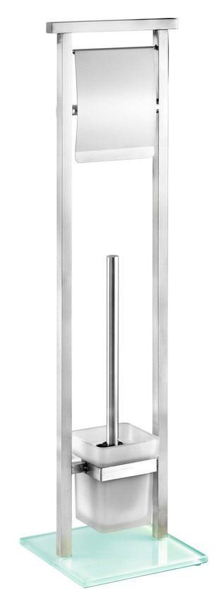 22992100_buerstenhalter-debar-2