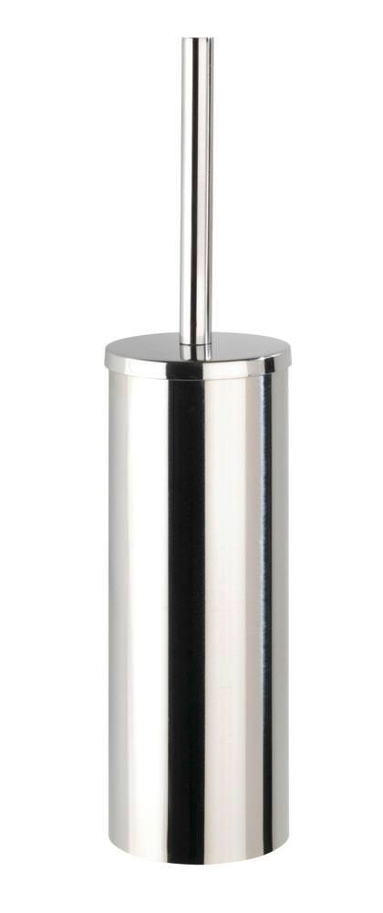 24280100_orea-shine OREA Shine Turbo-Loc® WC-Garnitur, ohne Bohren