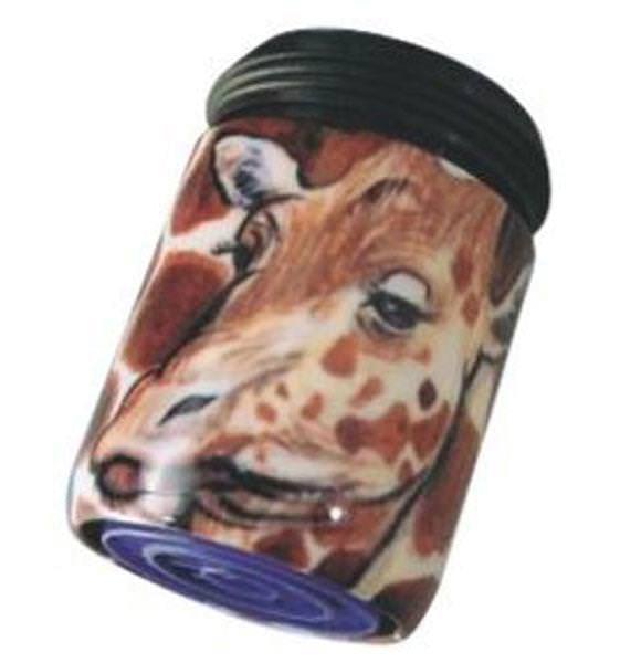 Strahlregler Giraffe von AquaClic