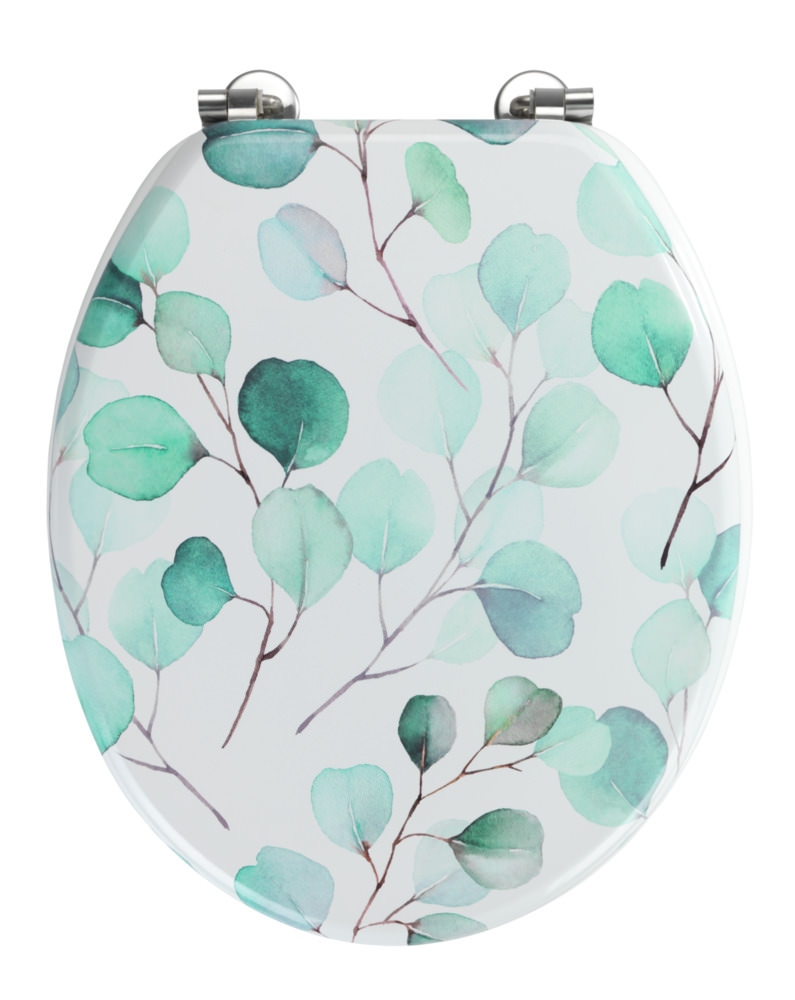 25195100_wenko-wcsitz-pioppo PIOPPO WC-Sitz mit Holzkern, FSC®-zertifiziert