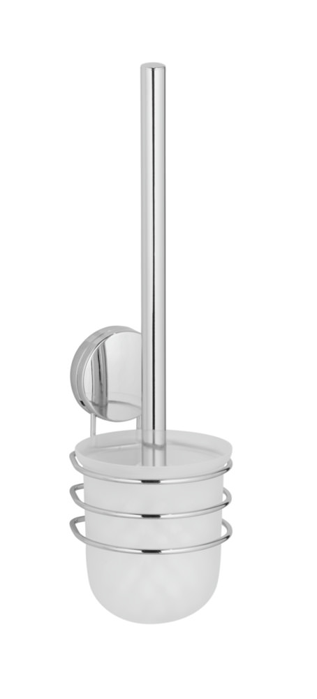 OSIMO Static-Loc® WC-Garnitur ohne Bohren