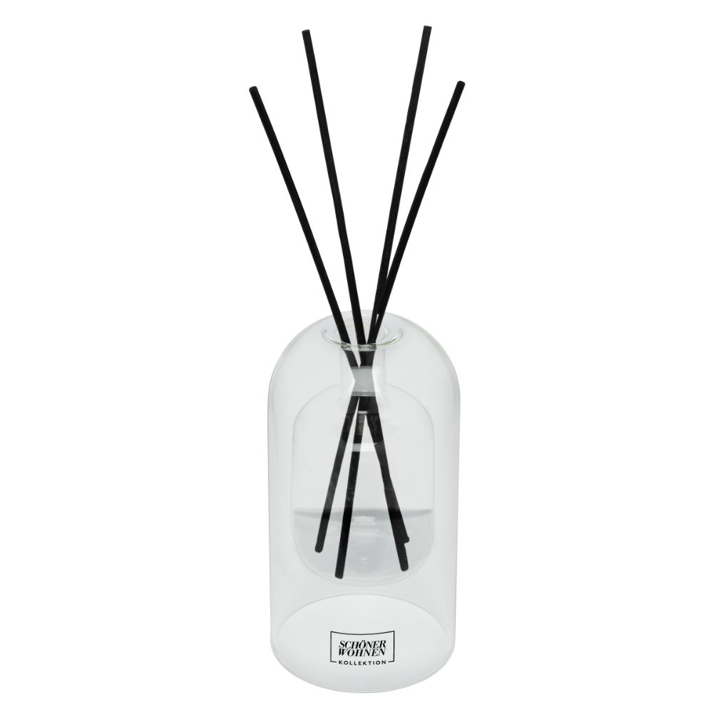 LEMONGRASS Raumduft 130 ml