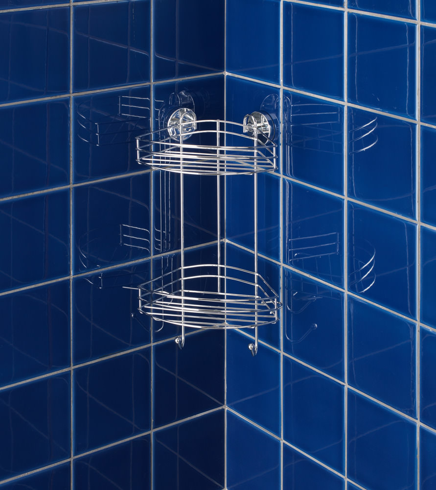 20885100_eckregal-vacuumloc-3