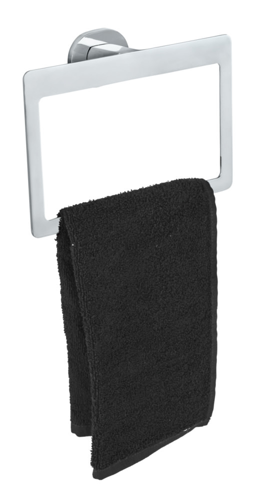 25044100_handtuchring-maribor-1 MARIBOR UV-Loc® Handtuchring, ohne Bohren