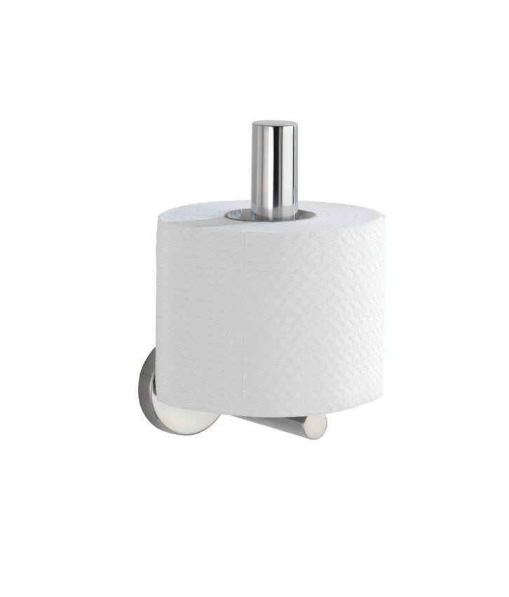 20218100_ersatzrollenhalter-bosio-3 BOSIO Shine Ersatzrollenhalter