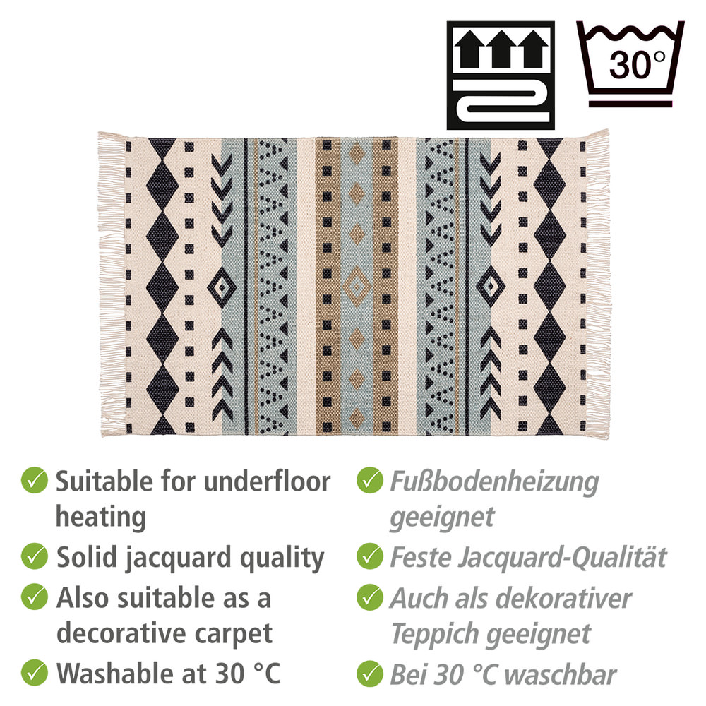 25277100_badematte-bere3