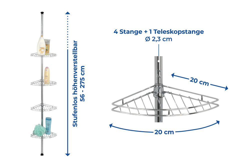 8145500_teleskopregal-duschecke2